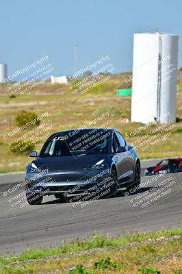 media/Apr-07-2024-VIP Trackdays (Sun) [[358c235f4a]]/Intermediate Group/Session 2 (Turn 6)/